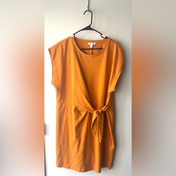Nine West Dresses & Skirts - Nine West women’s dress
